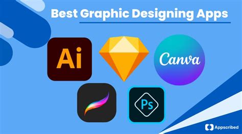  62 Most Apps To Make Graphics Tips And Trick