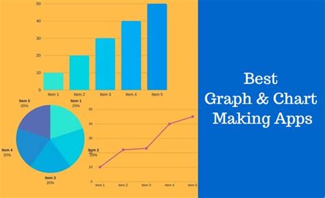  62 Free Apps To Make Graphs Recomended Post