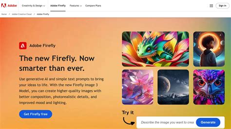  62 Essential Apps To Make Motion Graphics Best Apps 2023