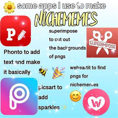 What do you buy? niche meme