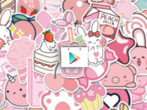 Apps To Make Printable Stickers