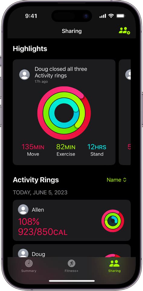 Apps To Monitor Iphone Activity