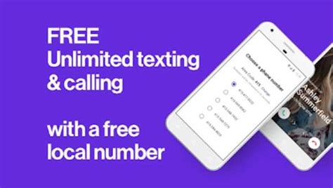 apps to text without wifi or data