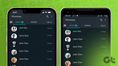 apps to use different phone numbers