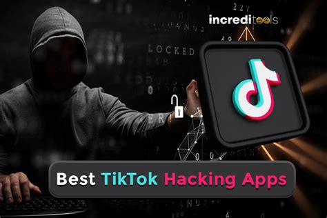 apps to use for hacking in roblox｜TikTok Search