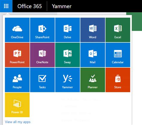 apps to use for powerpoint presentation