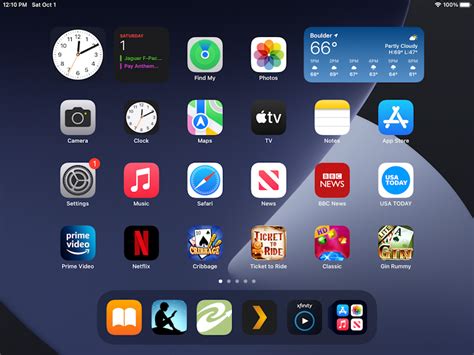 Apps To Use On Ipad