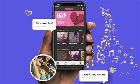 Apps To Use With Karaoke Machine