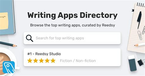 The Best Writing App for Mac, iPad, and iPhone — The Sweet
