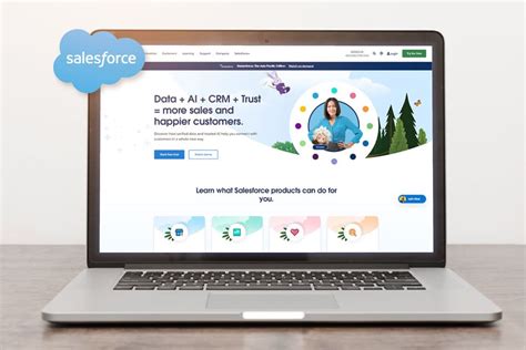 Client Management Software Template Jotform