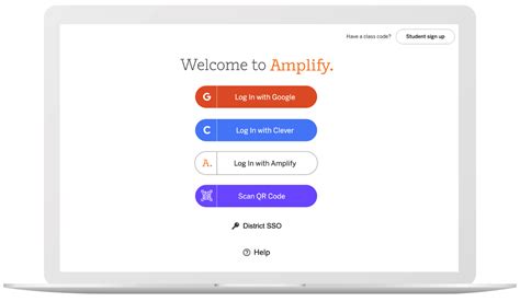 apps.learning.amplify