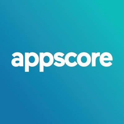 Appscore