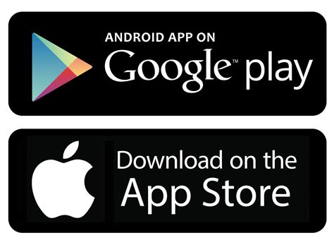 appstore di android