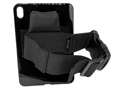 Appstrap Kneeboard For Ipad Mini 6