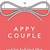 appy couple coupon