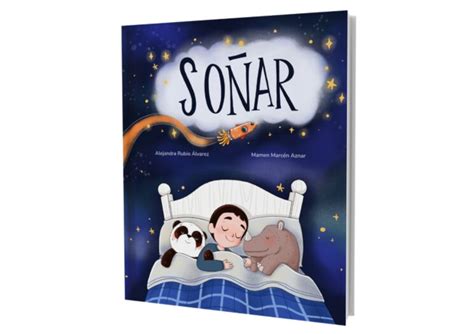 Images Aprende A Soñar Libro Viral