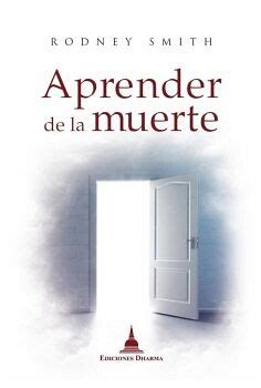 Aprender De La Muerte Update