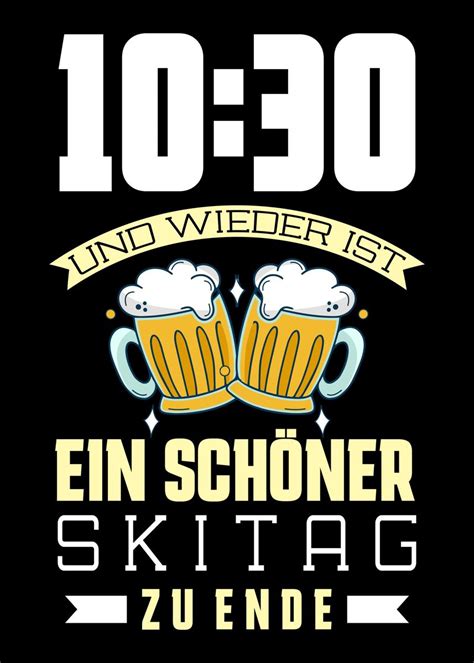 Apres Ski Hochkönig Foto & Bild winter, landschaft, jahreszeiten