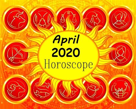Apri Horoscope