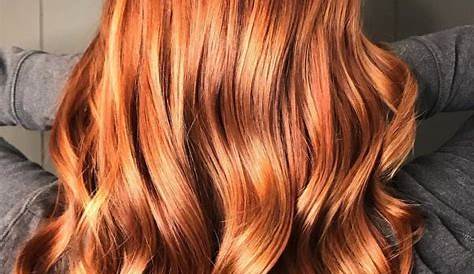 Apricot Farbe Haare Schwarzkopf Blonde Me Toners Hair Styles, Hair