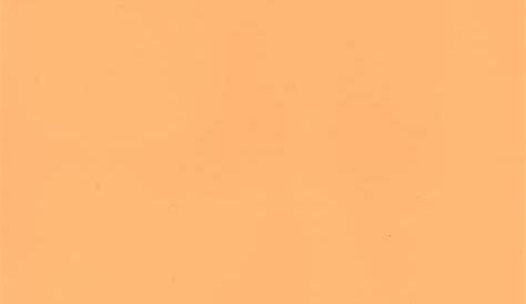 BAUFIX® PastellColor apricot, Wandfarbe, Farbe