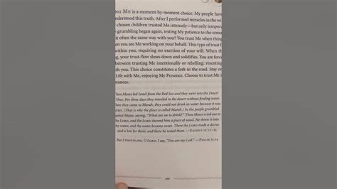 april 12 jesus calling