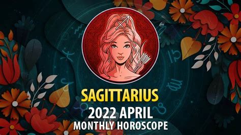 April 12th 2022 Horoscope