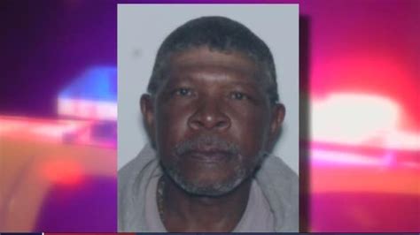 april 19th florida man