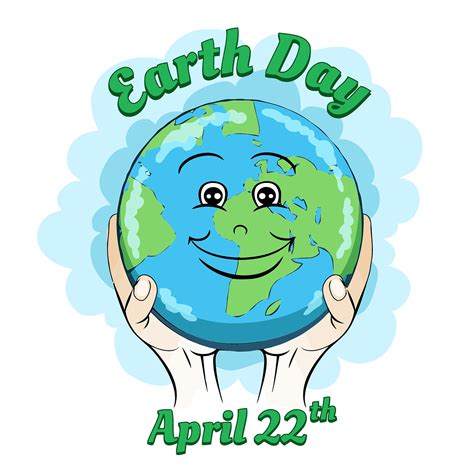 april 20 earth day 2023