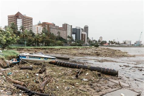 april 2022 floods in kzn