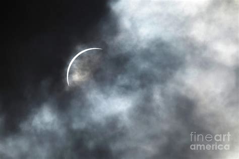 april 2024 solar eclipse