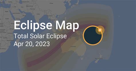 april 20th solar eclipse uk