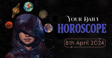 April 30 Eclipse Horoscope