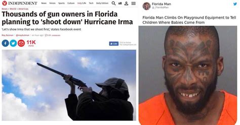 april 7th florida man