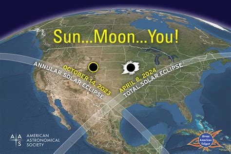 april 8 2023 solar eclipse path