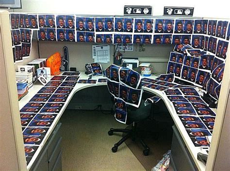 april fools pranks for work reddit