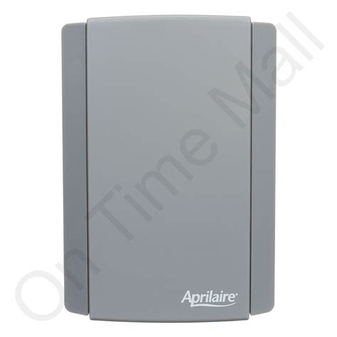 Pack of 10 Aprilaire 8052 Outdoor/Duct Mount Temperature Sensor eBay