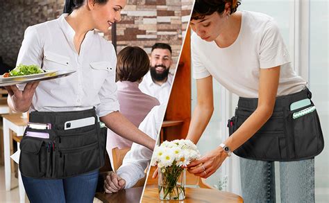 Apron Restaurant Meaning