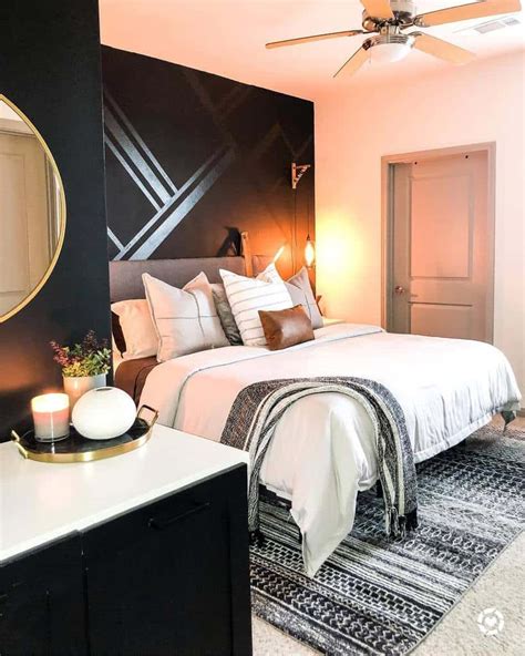 20 Best Dorm Room Design Ideas (2020)