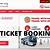 apsrtc online bus booking