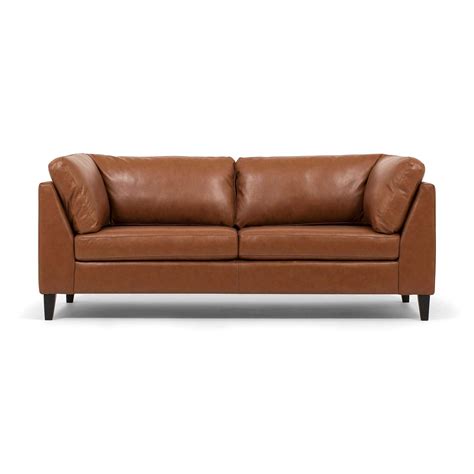 The Best Apt Size Leather Sofa 2023