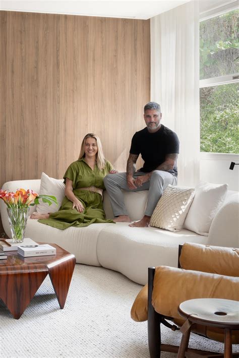 Unveiling the Secret of Apt 401