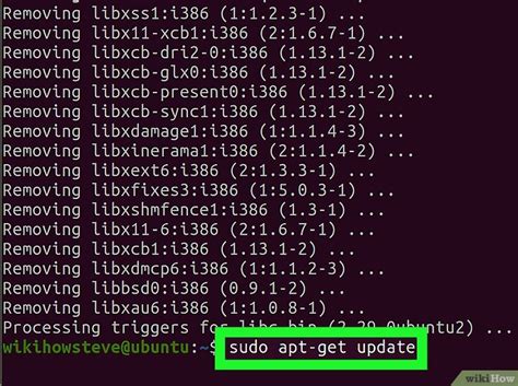 Apt Get Oracle Jdk