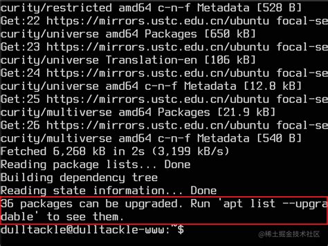 apt get remove cache