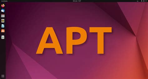 Apt Key Alternative Ubuntu