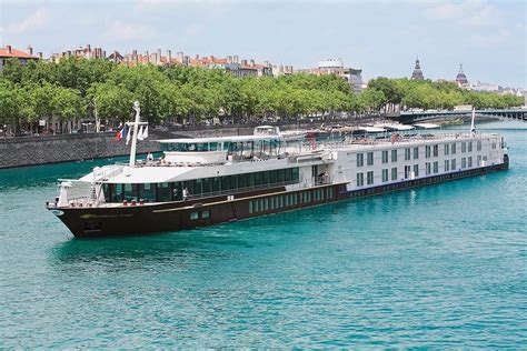 apt river cruises 2023