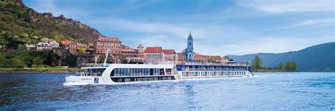 apt tours and europe river cruising 2024