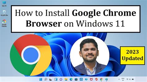 Installing Chromium Browser on Ubuntu 20.10 Its Linux FOSS