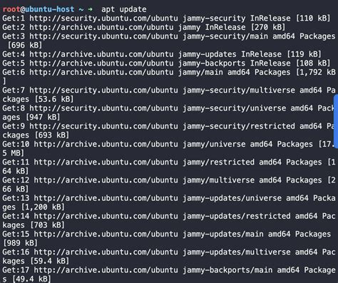 How to Use Apt Search Command to Search Package 7 Best Uses