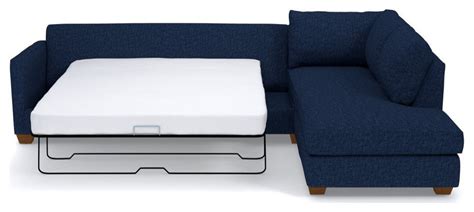 Favorite Apt2B Sleeper Chair Update Now